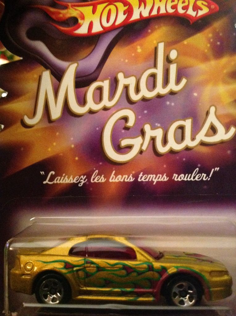 *’Fire Engine Ladder Truck’, Red