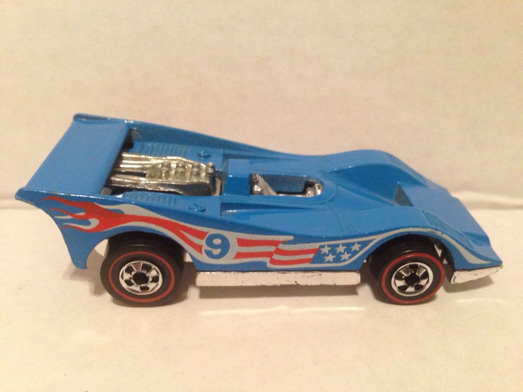 Ford F-150 CNG Pickup