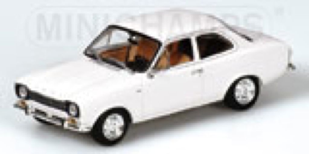 Captain America 1:64