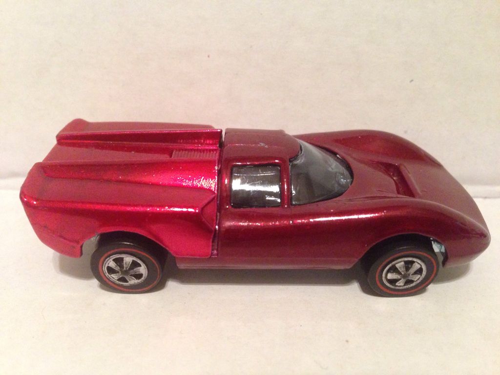 2011 Chevrolet Camaro SS