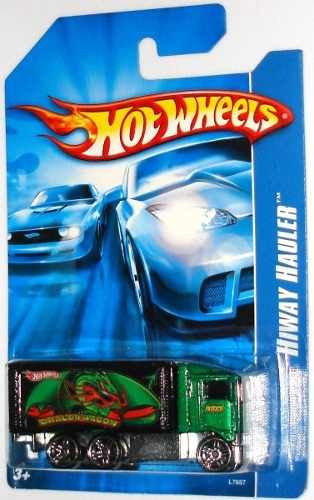 Ferrari 430 Scuderia