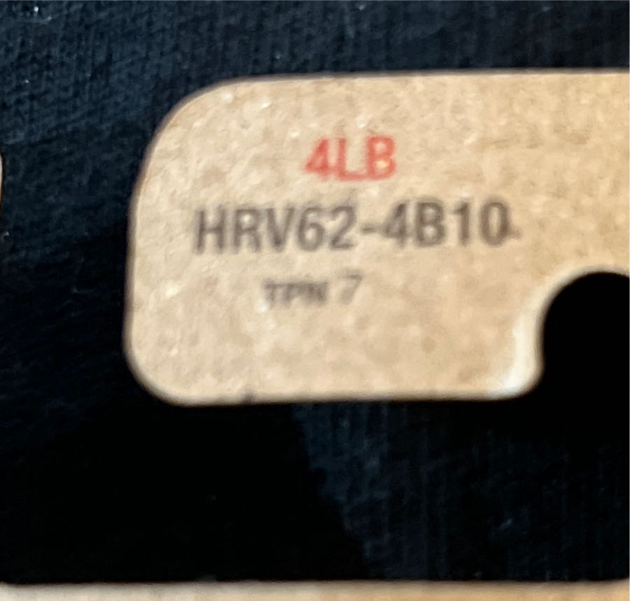 Pagani Huayra - 2025-TRANSFORMERS toy car collectible - Main Image 4