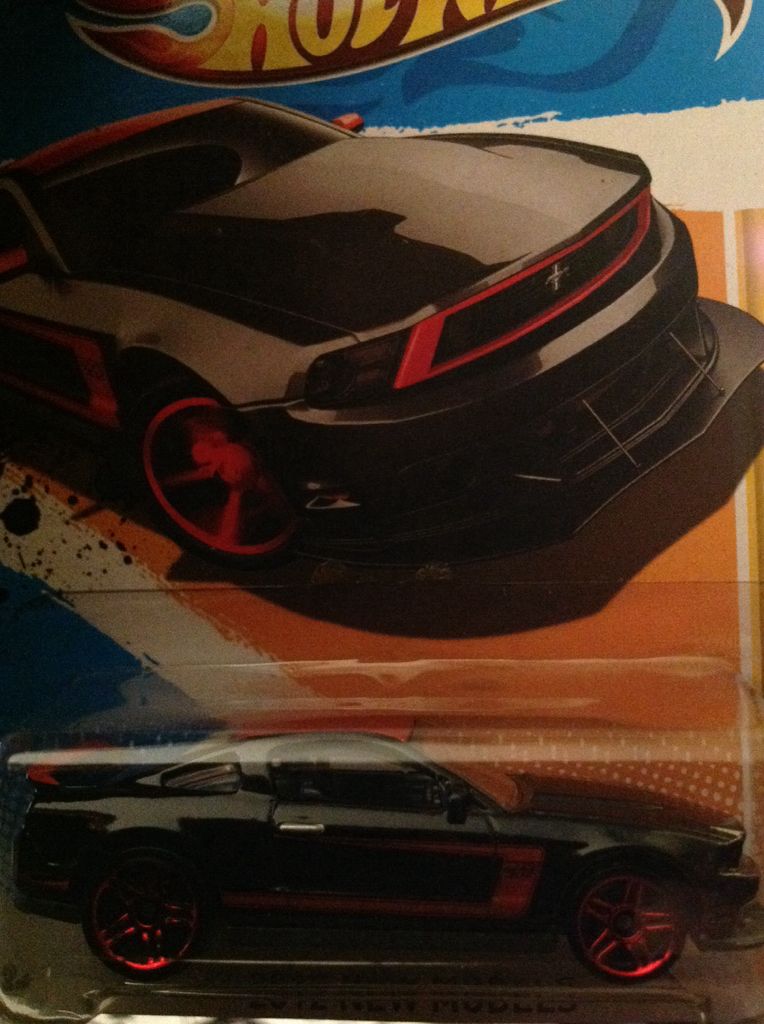 Racing Champions 1998 Police USA Shelton, Connecticut