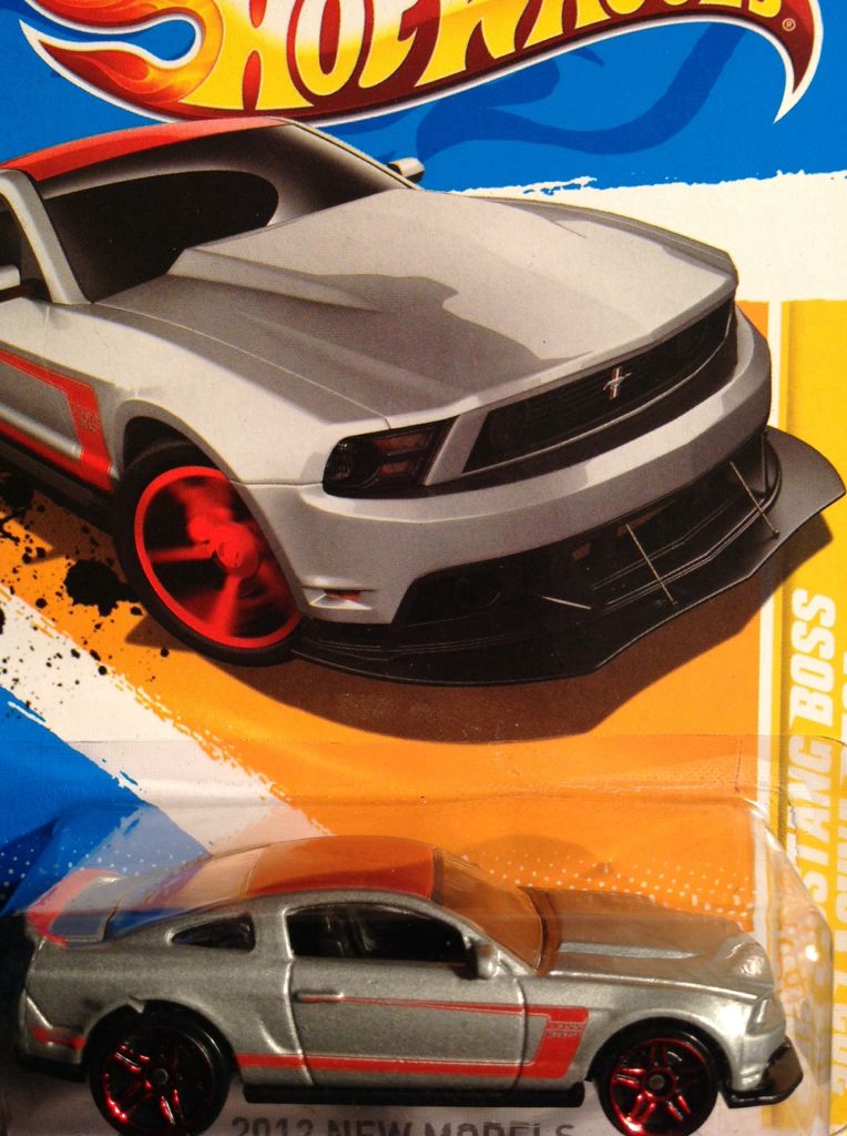 1970 Dodge Challenger