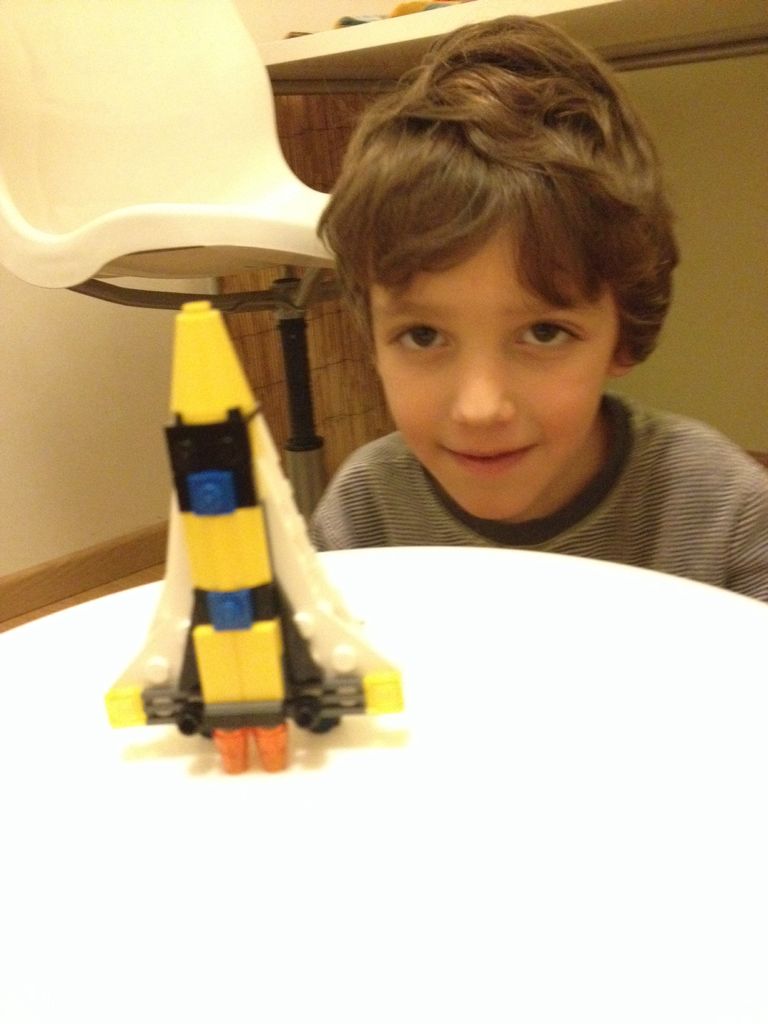 Hot Wheels Disney Pixar