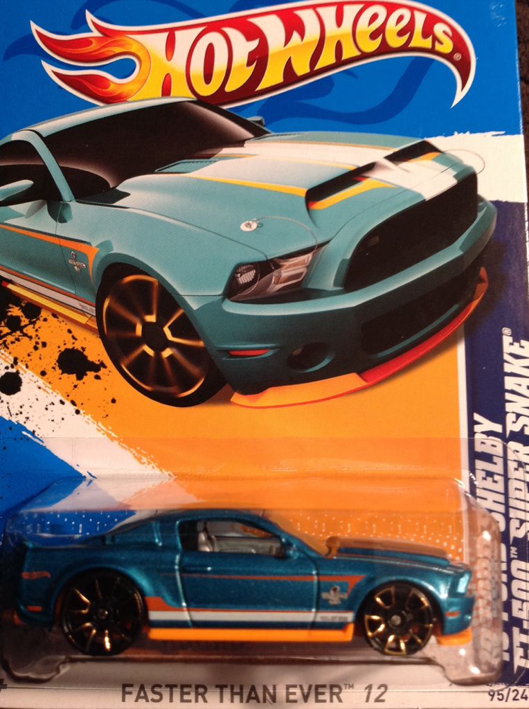 Oldsmobile 442 / 1970