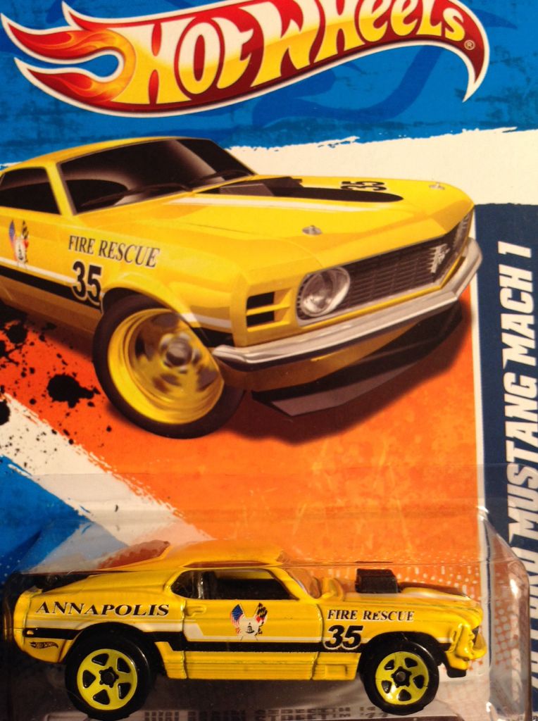 Lamborghini Reventon