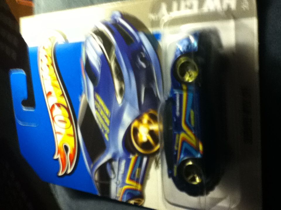 Cadillac Hearse 1963