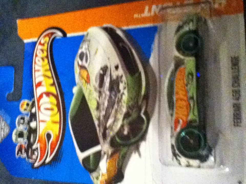 Lexus Concept Cat - Phantom Racer - MR-T