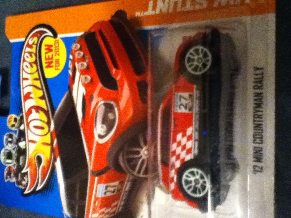 Universal Monsters Neet Streeter