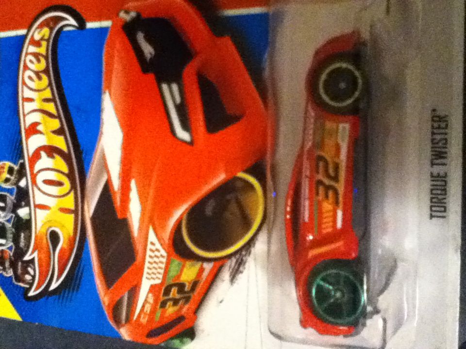 Autoart Lamborghini Reventon