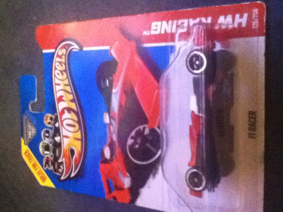 156 F1 - Phil Hill Italy GP 1961