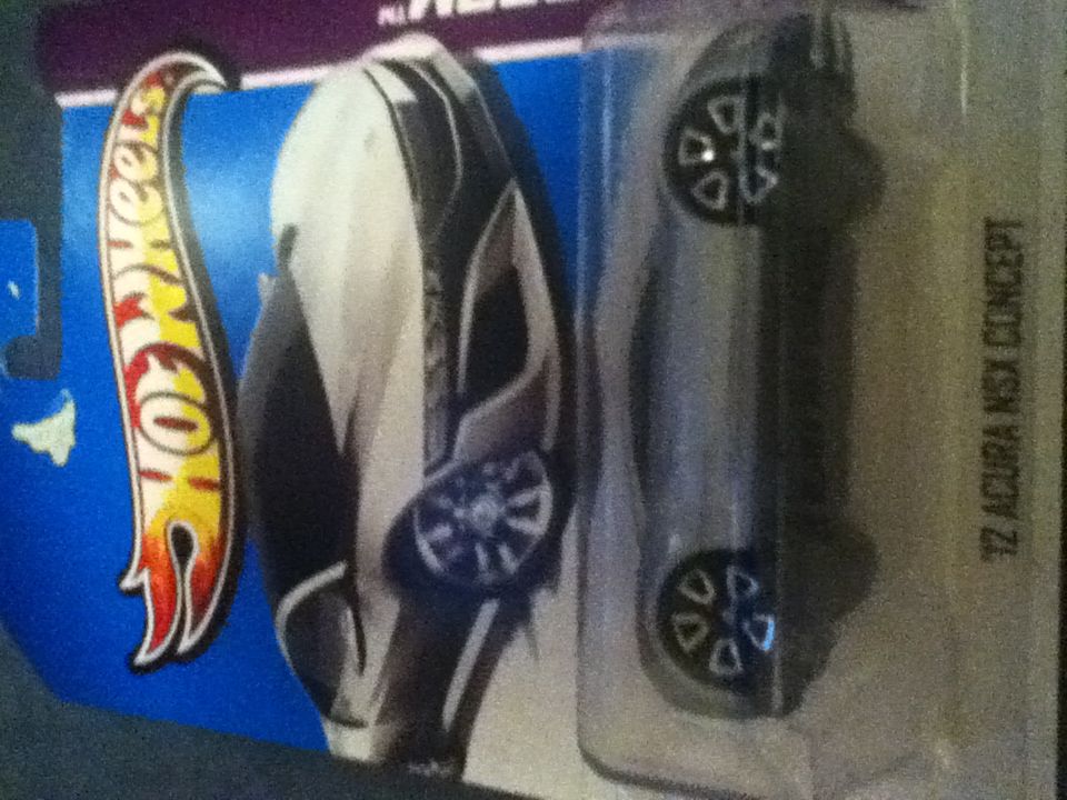 Transformers: Orson’s Towing