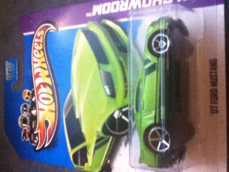 Happy Halloween Batmoble