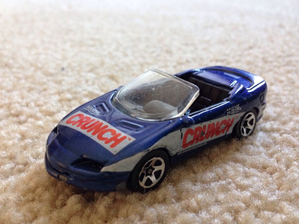 2007 Ford Shelby GT-500