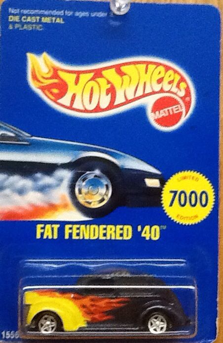 M2 2011 Auto-Drivers