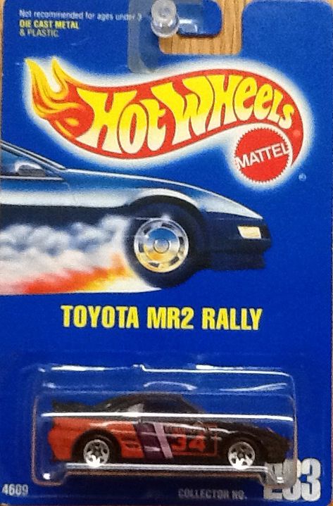 1969 Redline Indy Eagle