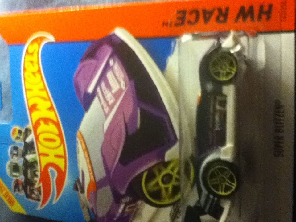 Knocker Stocker (nm)