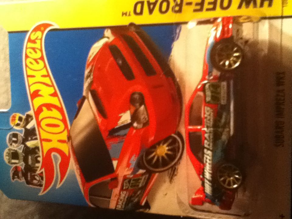 M2 2010 Auto-Projects