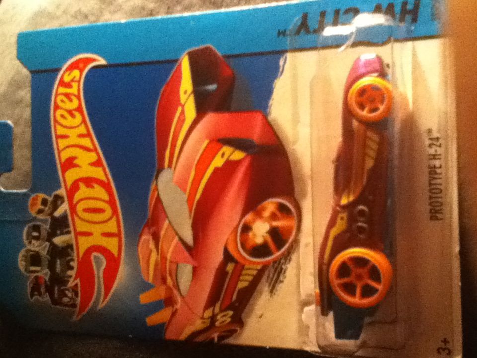 Majorette 1992 Road Eaters