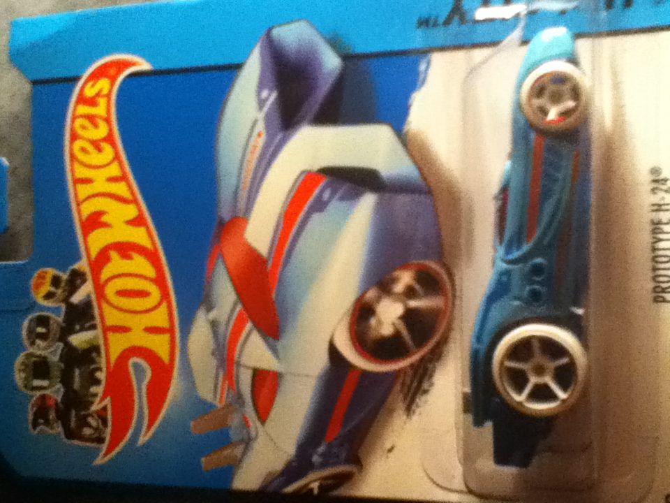 Johnny Lightning 1999 Super Chevy