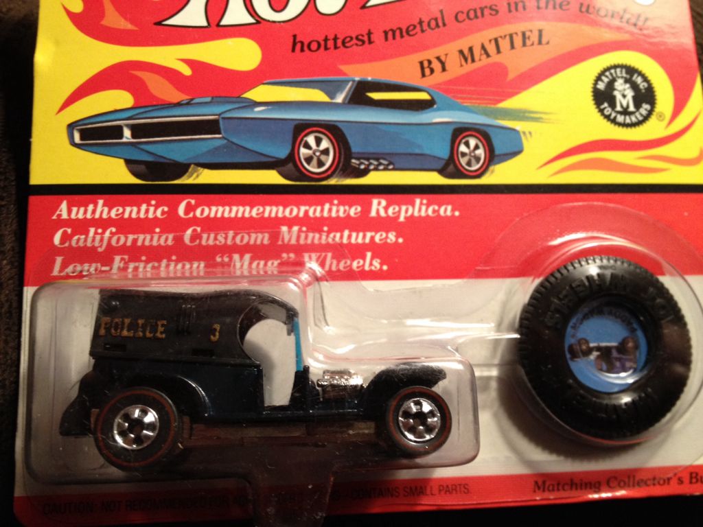 Lamborghini Aventador J