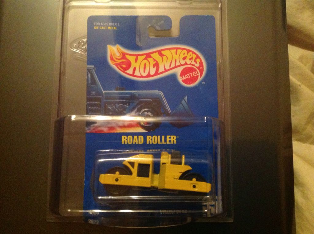 Boulevard - Gangster Grin