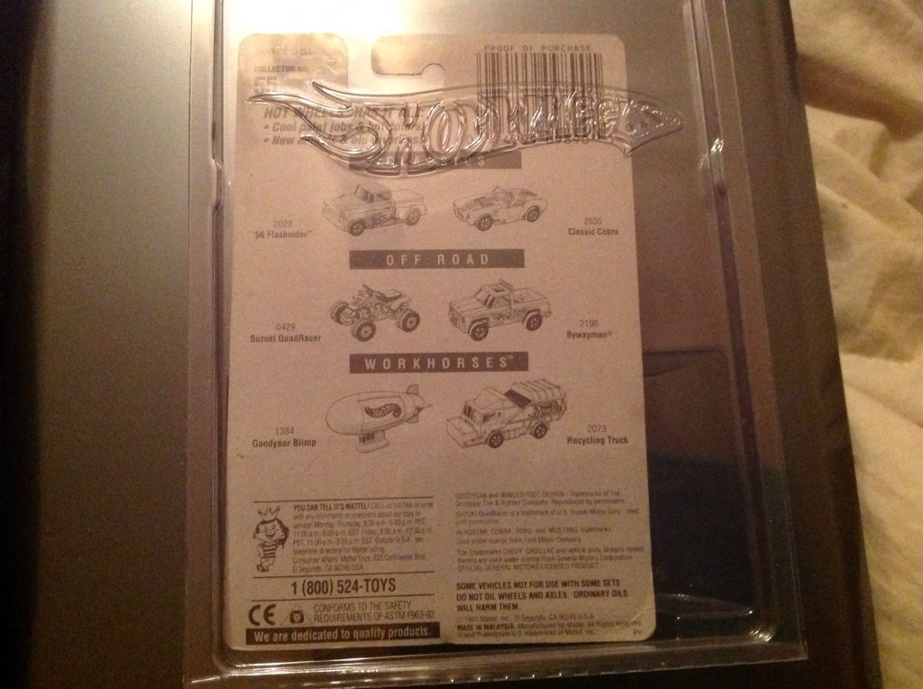 Road Roller - Construction Vehicle toy car collectible - Main Image 2