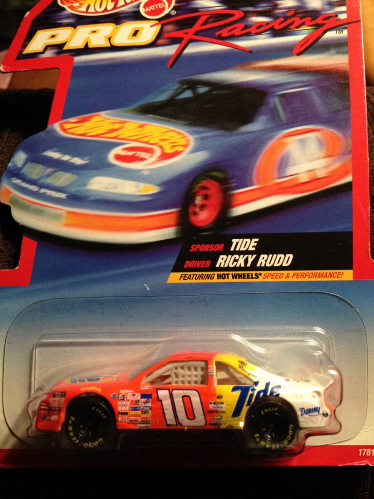 Ford Taunus 12M Coupe