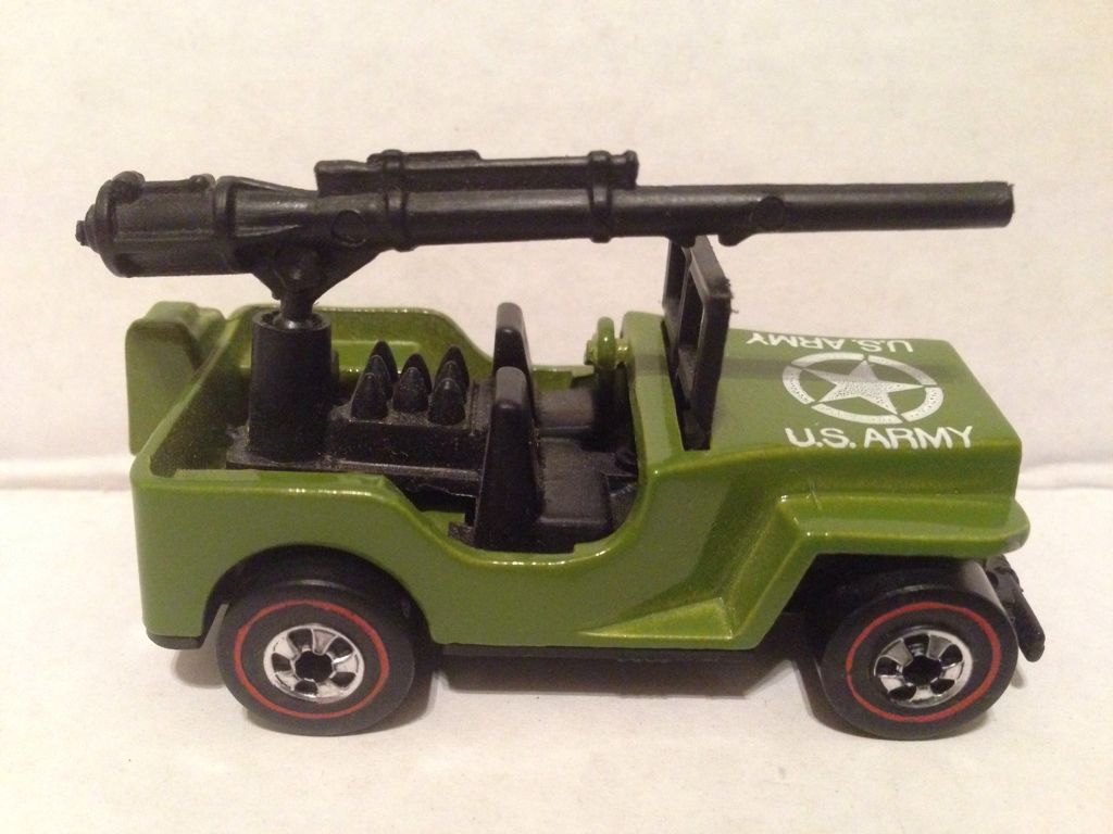 69 Dodge Charger Daytona