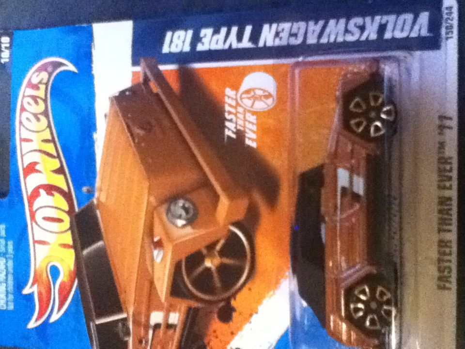 JEEP WRANGLER SUPERLIFT