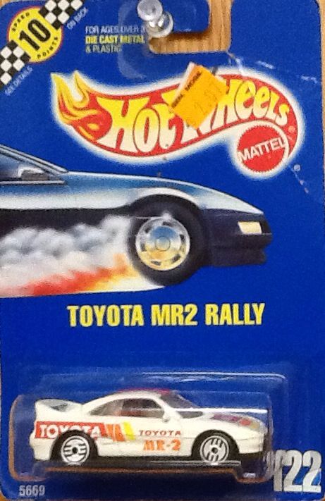 Lexus Concept Cat - Phantom Racer - MR-T