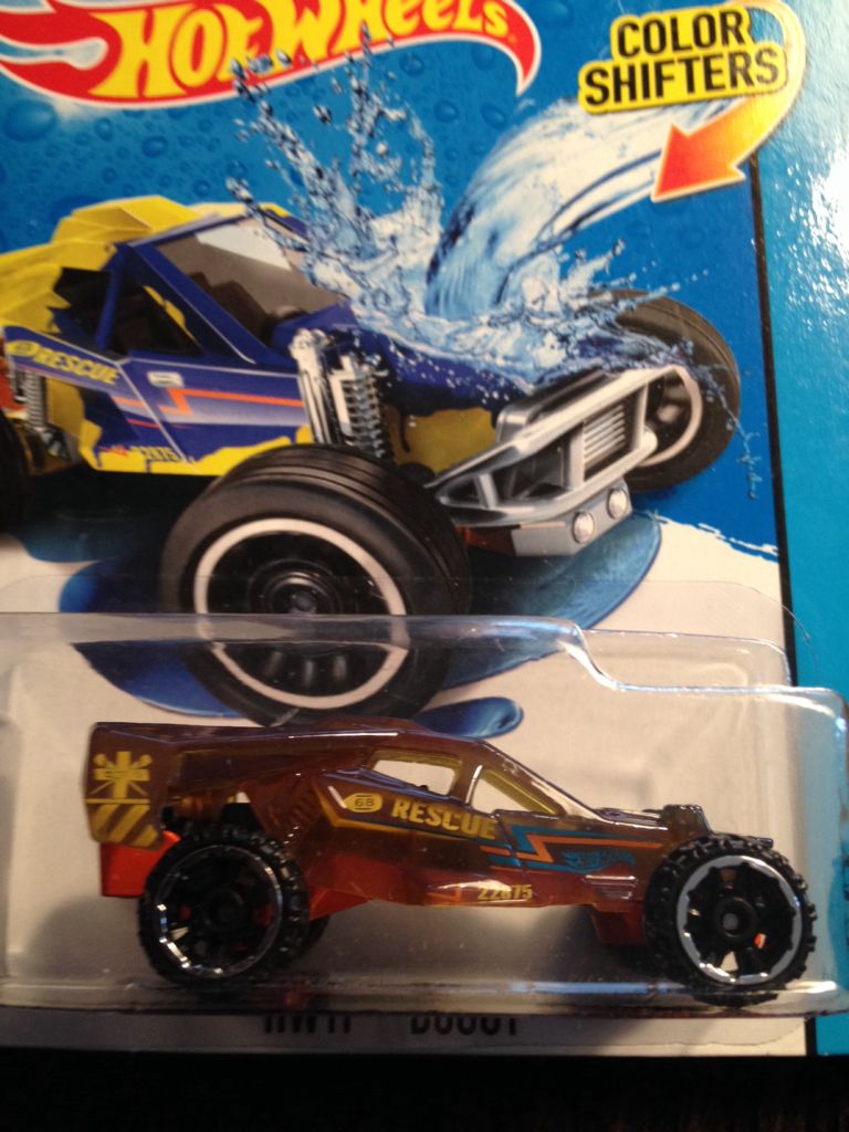 Nissan Skyline GT-R (R34)