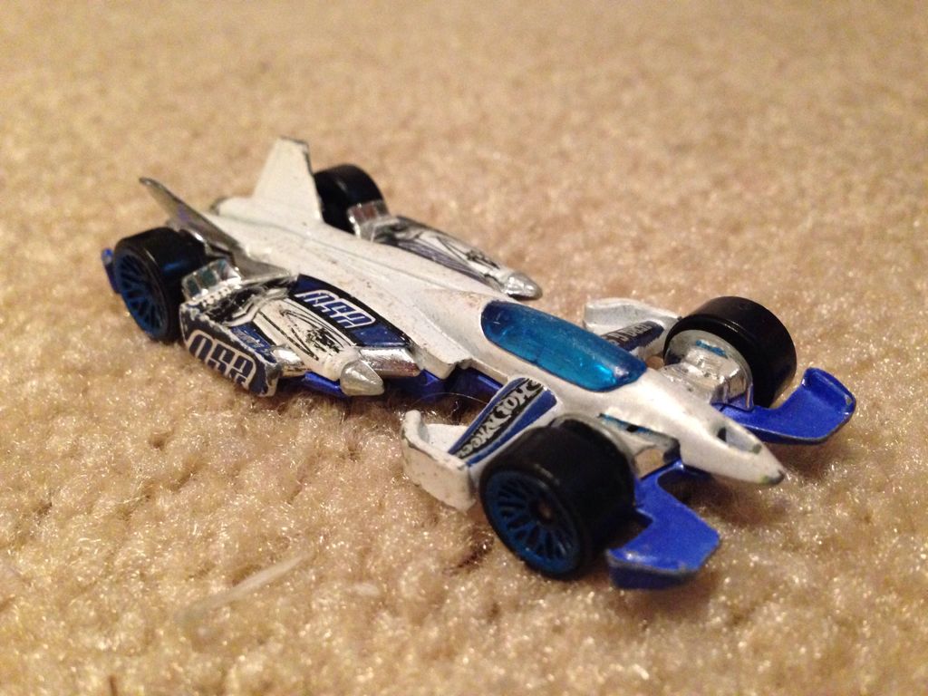 Toyota AE-86 Corolla