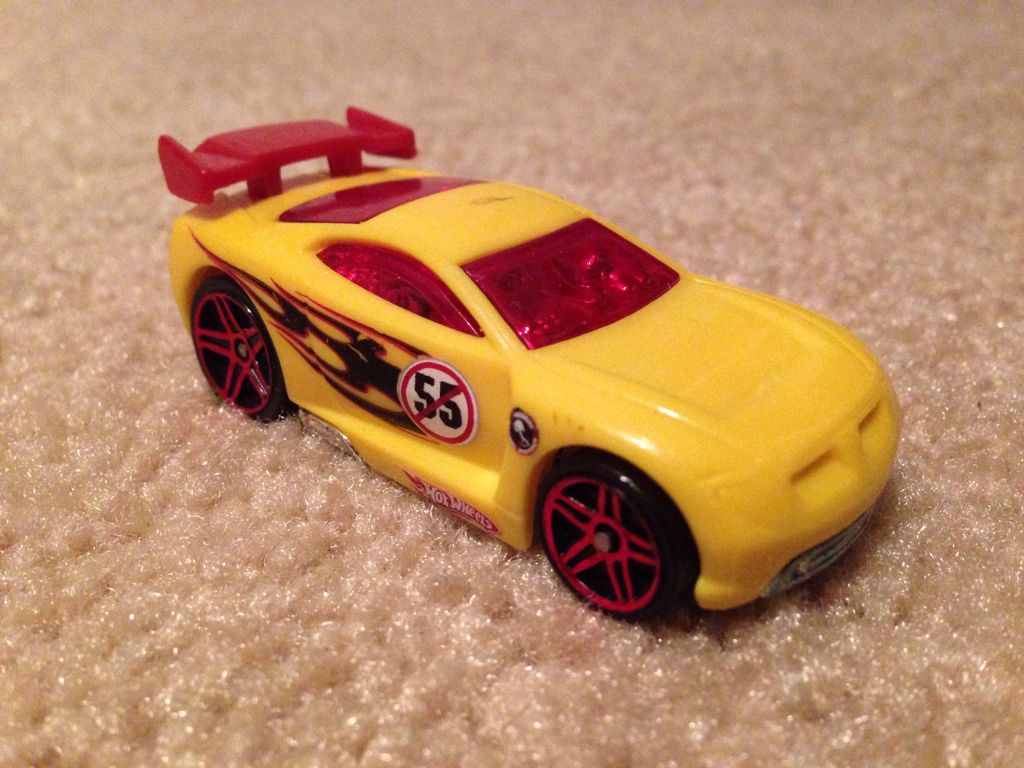 Image 34552
