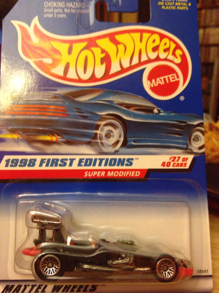 Image 34559