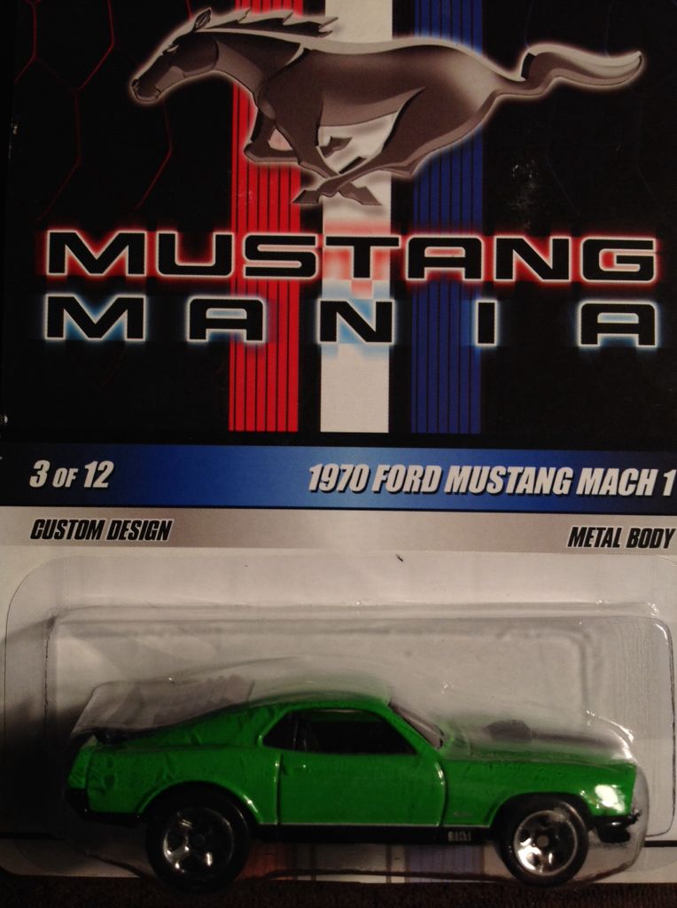 Image 34569