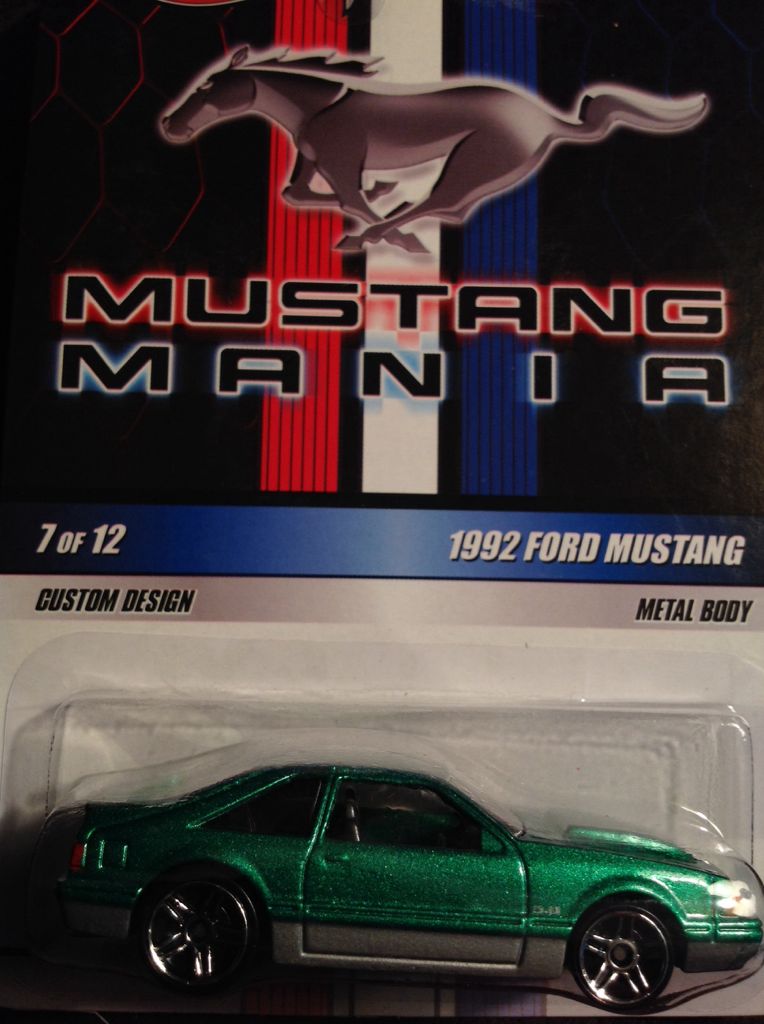 Image 34572