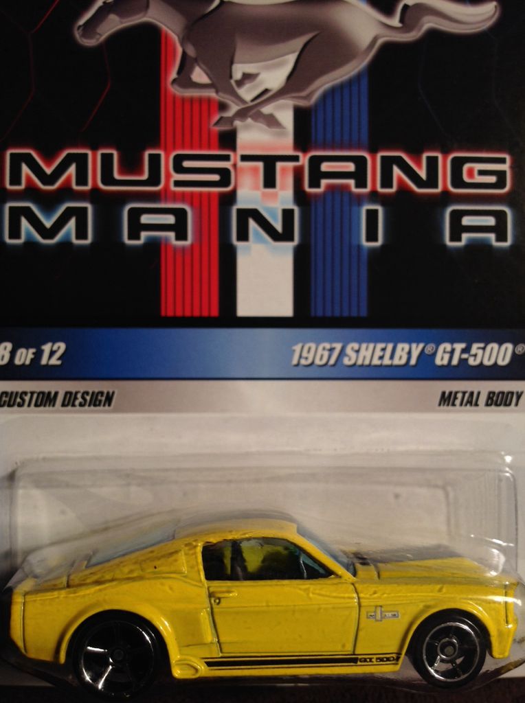 64 Lincoln Continental