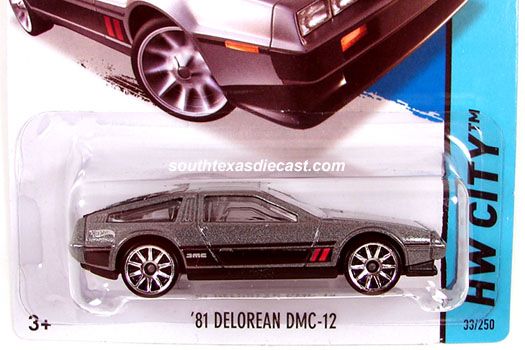 Hot Wheels Disney Pixar