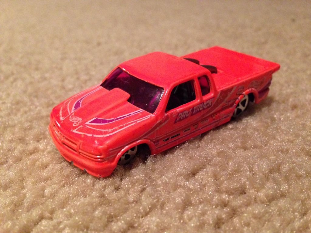 F138 - No. 3 Fernando Alonso Nosecone