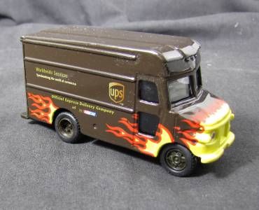 Hotwheels 2005 Classics Series 2