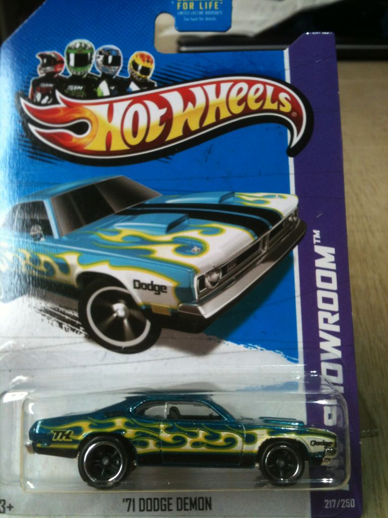 Hot Wheels Disney Pixar