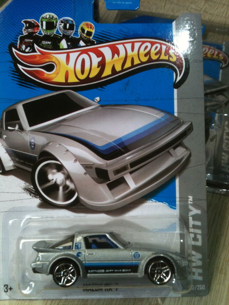 DeLorean DMC-12 1981