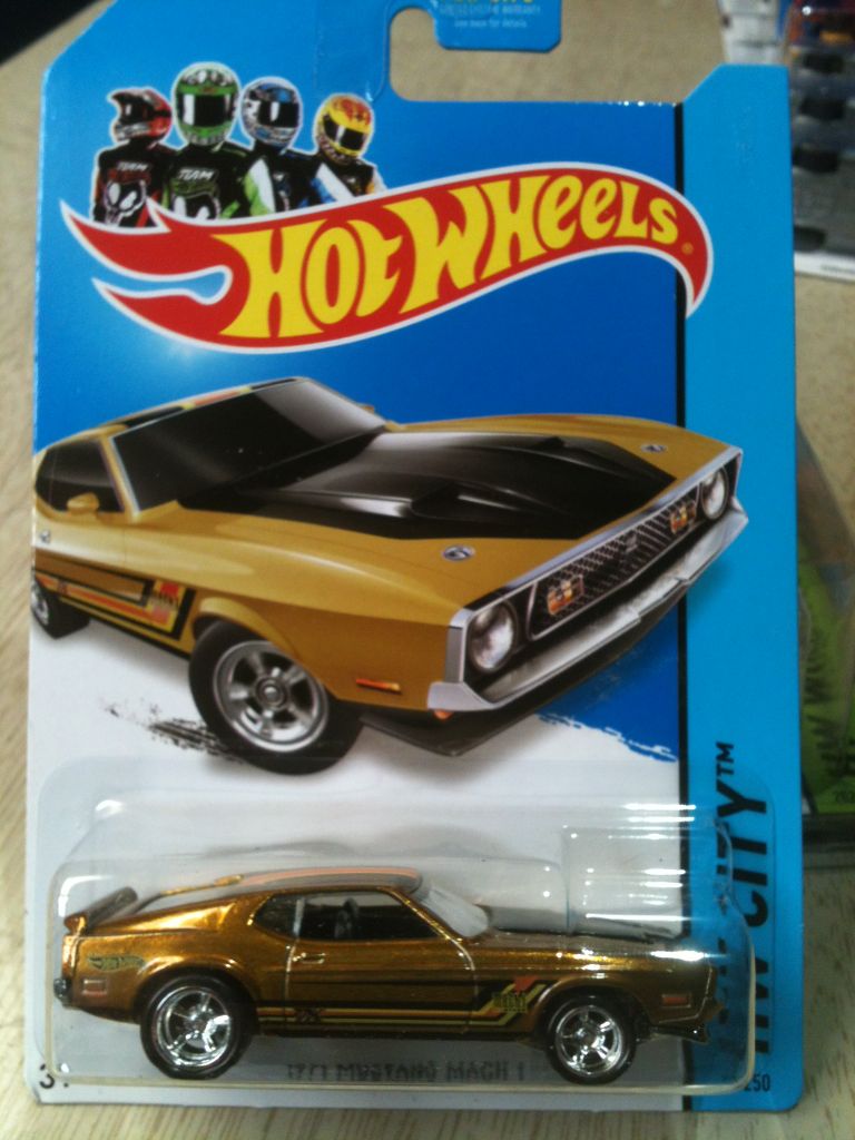 Matchbox 1996 Premier Collection