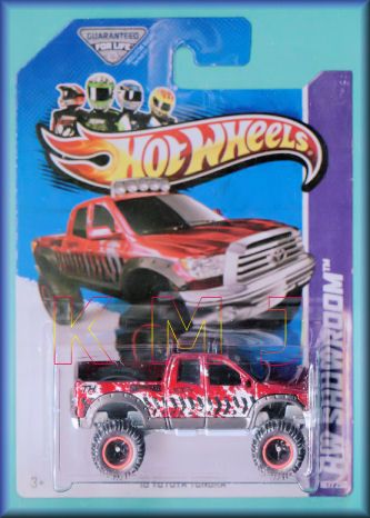 Ford Mustang Mach 1 1971