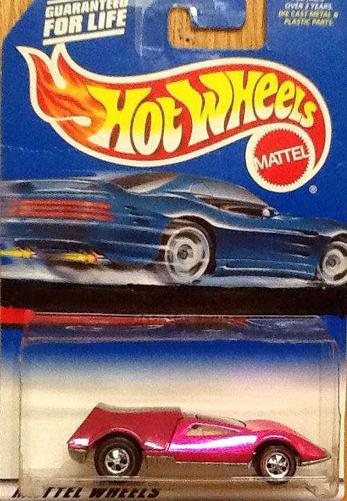 Winner’s Circle 2008 Dale Earnhardt