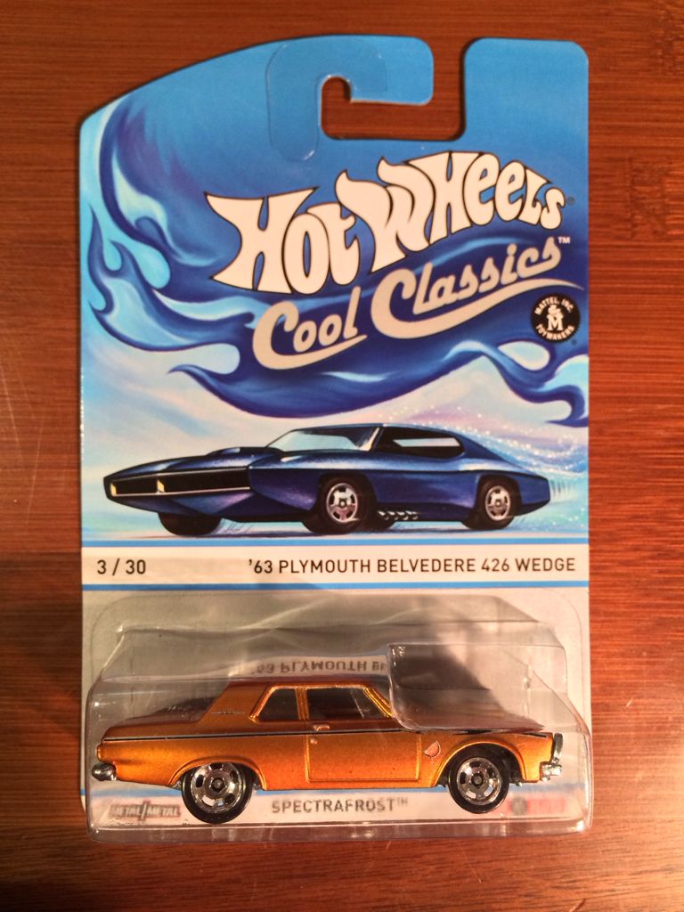 Volkswagen Scirocco GT 24