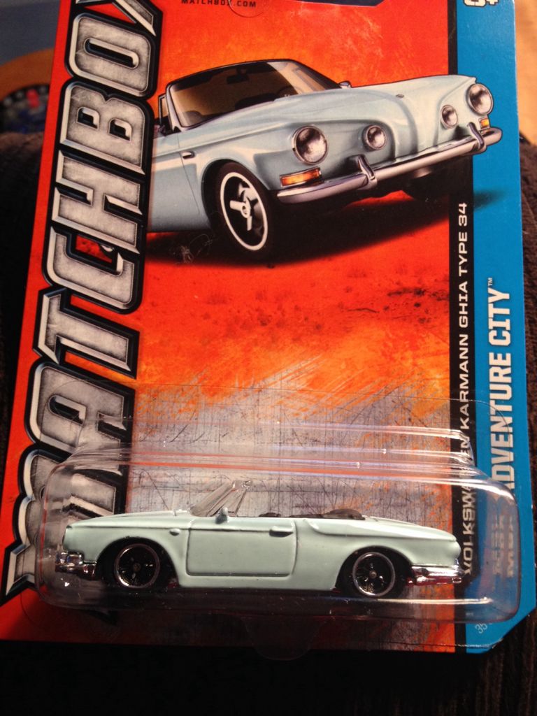 Image 34728