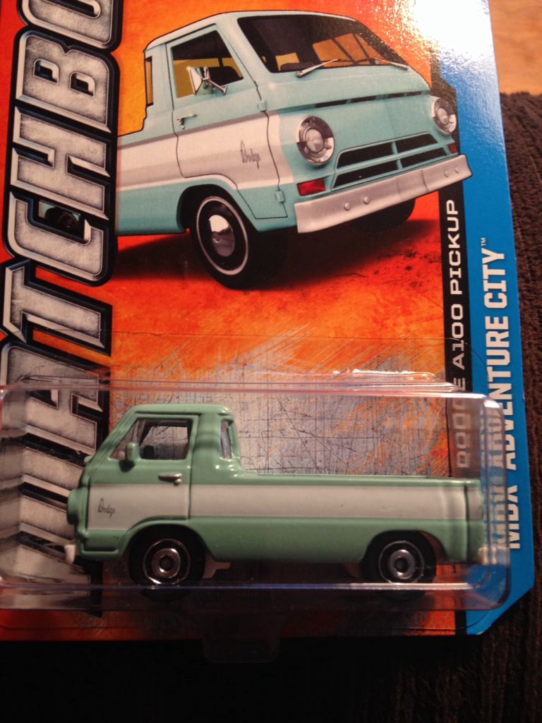 2005 Ford Mustang GT